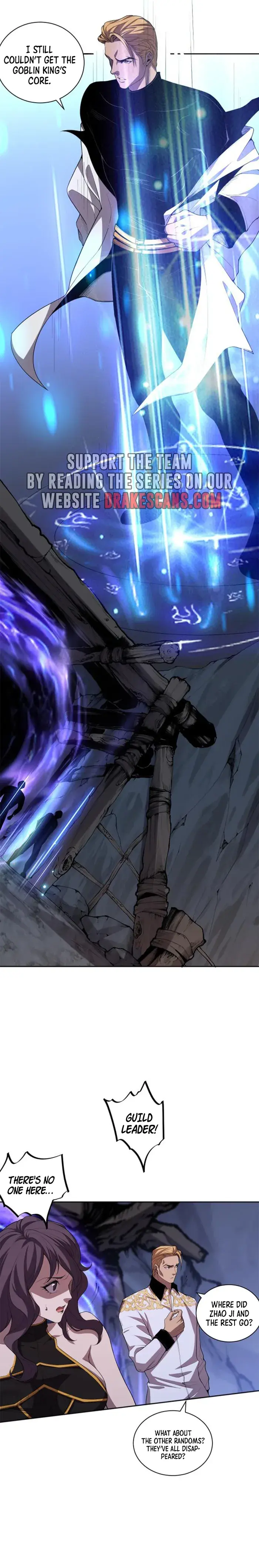 Catastrophic Necromancer Chapter 7 image 12_optimized
